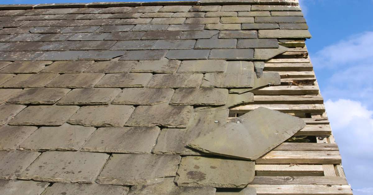 5 ok, hogy miért érdemes bontás nélkül felújítani palatetőjét